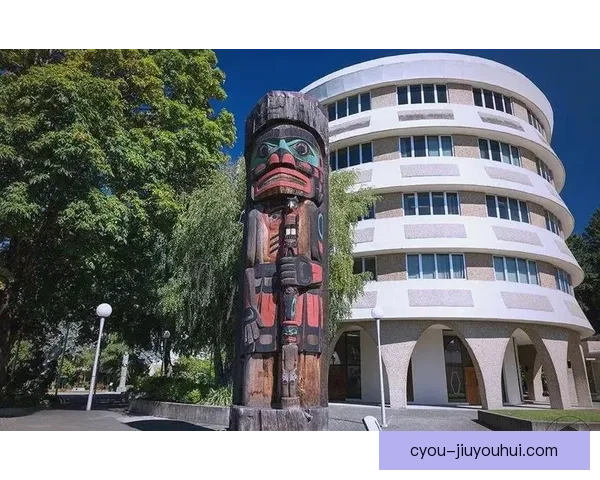 2026世界杯开幕式将亮相北美印第安原住民独特文化图腾