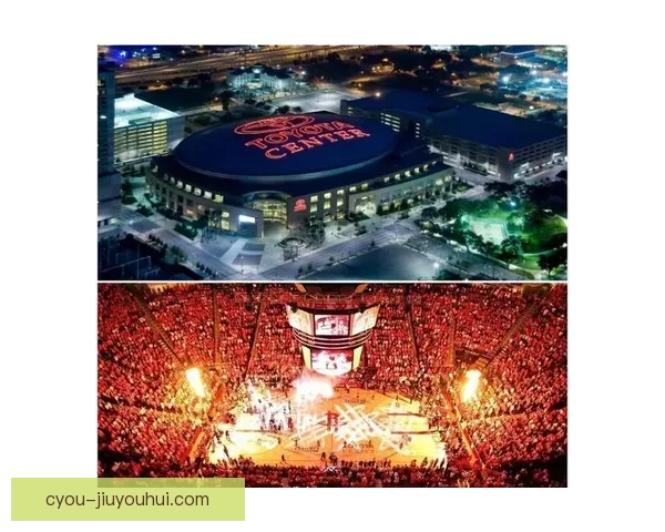 2026世界杯休斯顿球迷枢纽站正式动工打造全球足球文化交流新地标