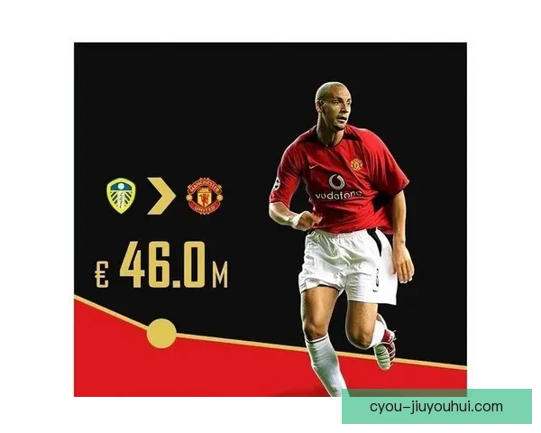 5201至5300：足坛重磅转会与教练更迭引发新一轮变革与挑战