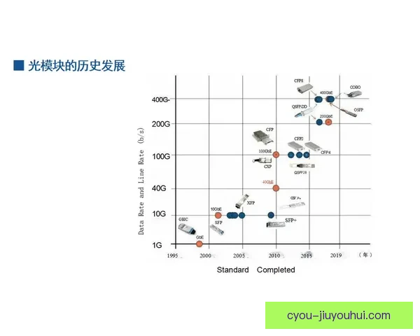 英格兰联赛主帅战术博弈与阵型思维的巅峰对决解析时代演进全景