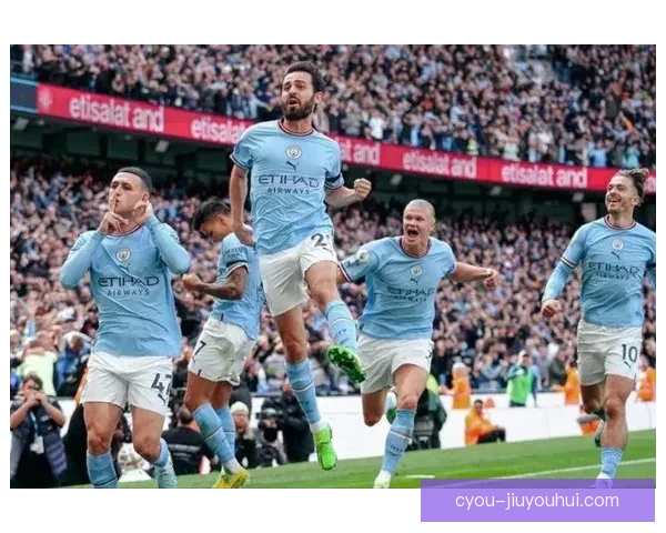英超高位防线博弈解析风险收益平衡下的战术成败与时代趋势观察